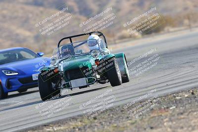 media/Feb-04-2023-Lotus Club of SoCal (Sat) [[5688841614]]/BRG Low Inter/session 1 skid pad/